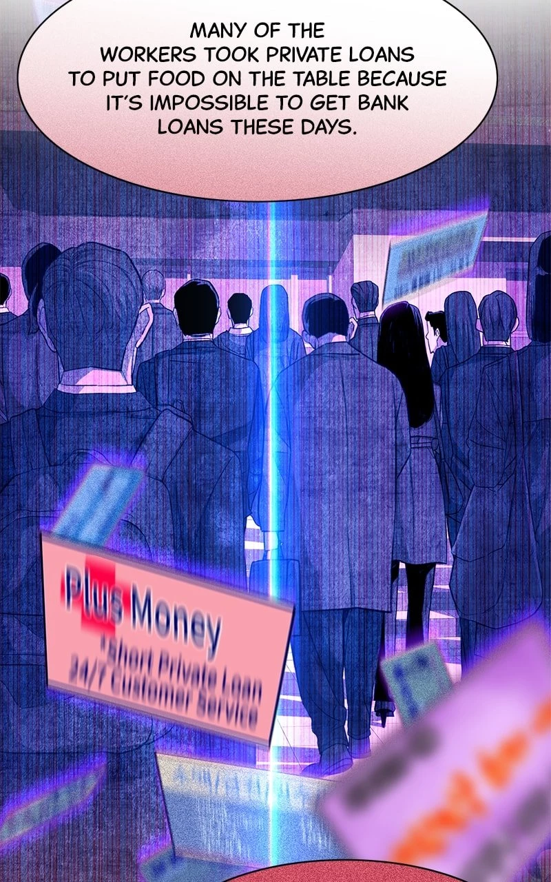 Reborn Rich Chapter 55 - 93