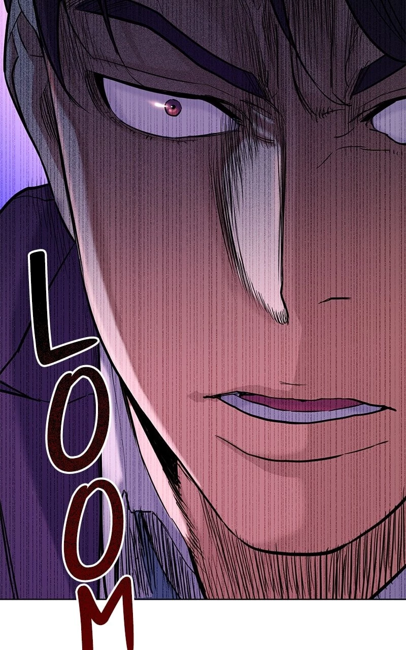 Reborn Rich Chapter 55 - 95