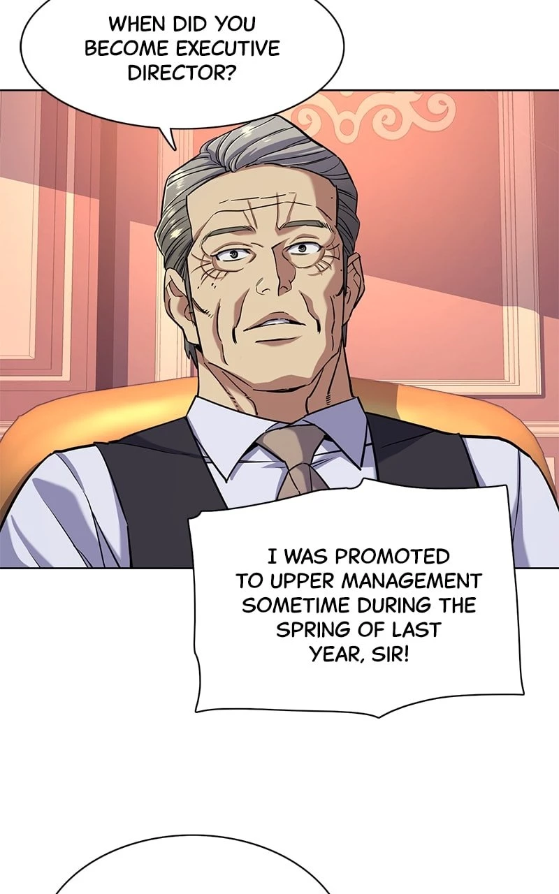 Reborn Rich Chapter 54 - 77