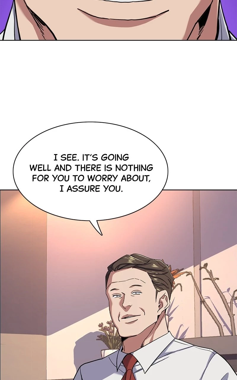 Reborn Rich Chapter 56 - 106