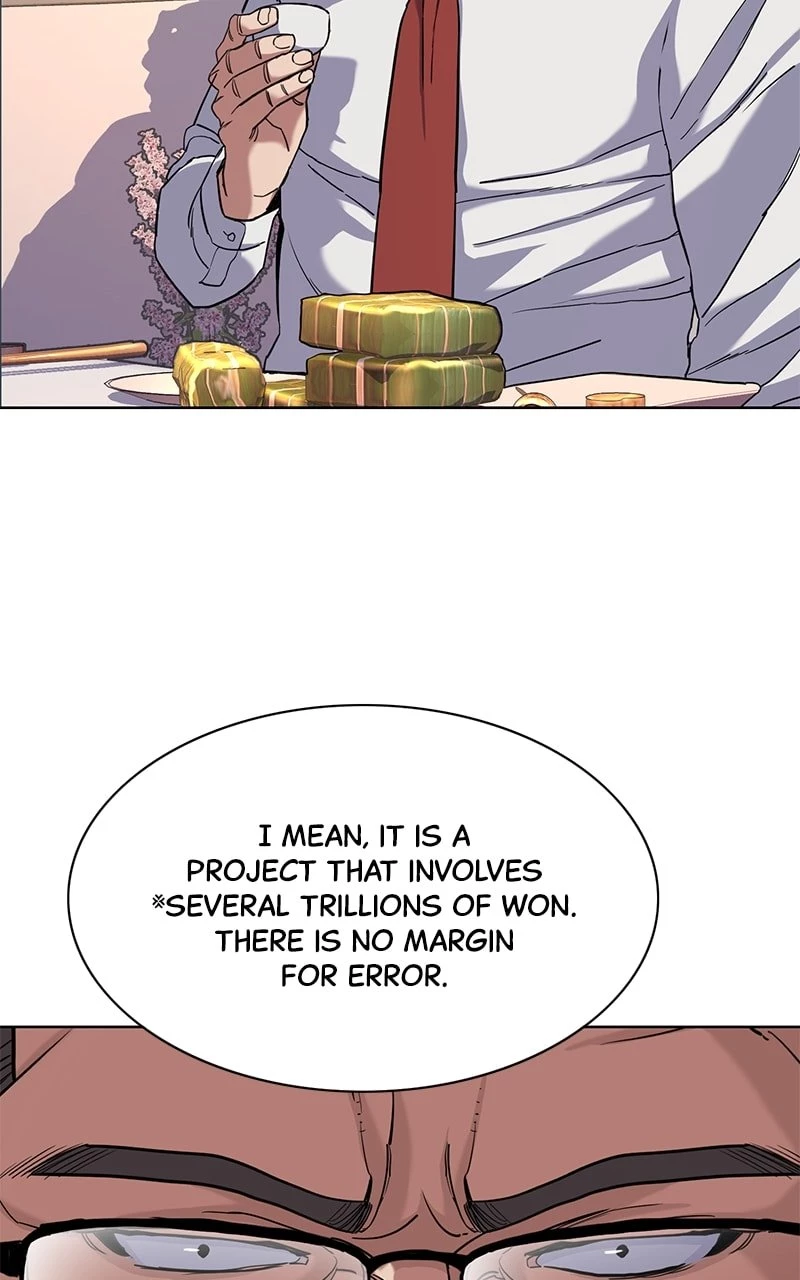 Reborn Rich Chapter 56 - 107