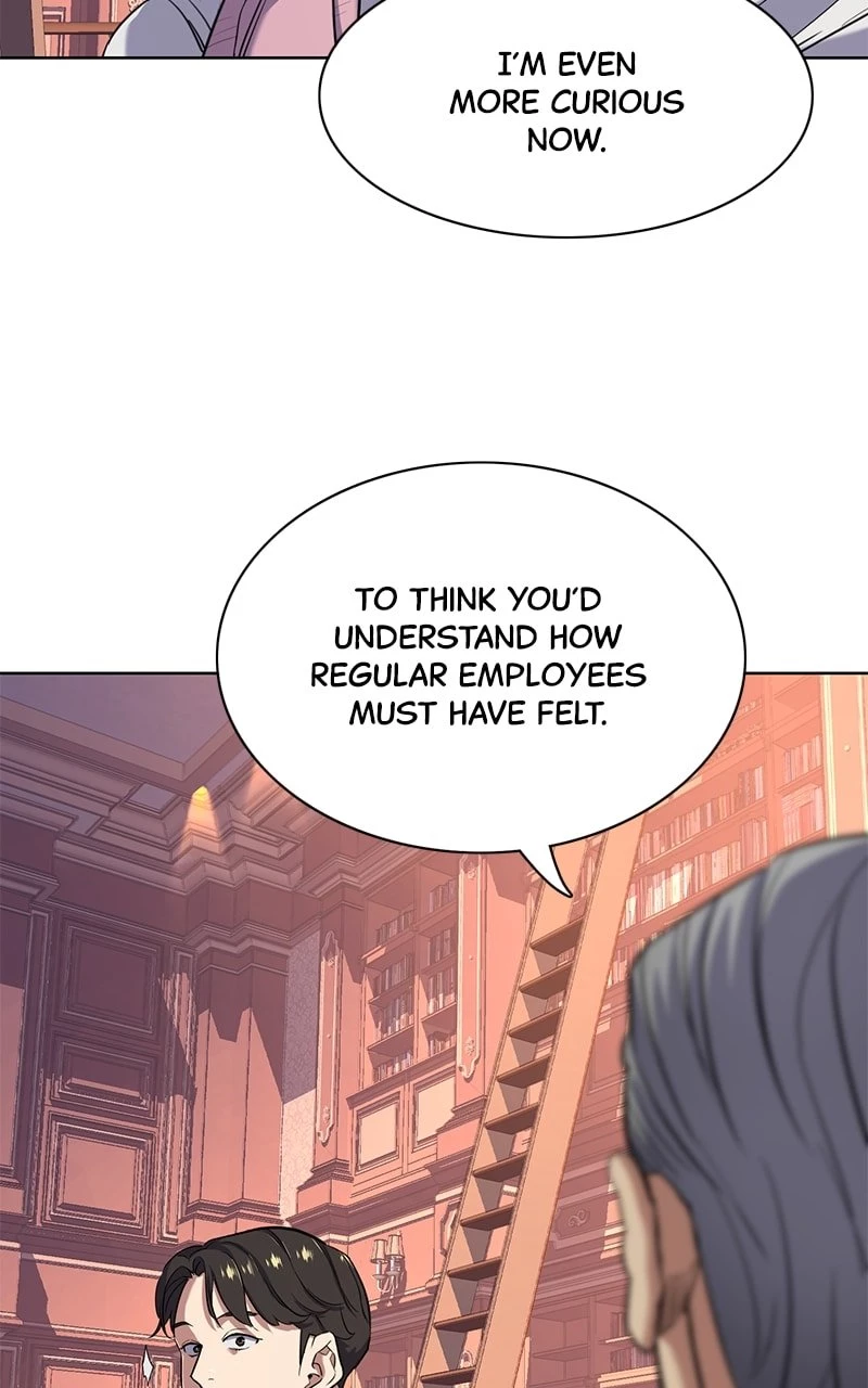 Reborn Rich Chapter 55 - 97