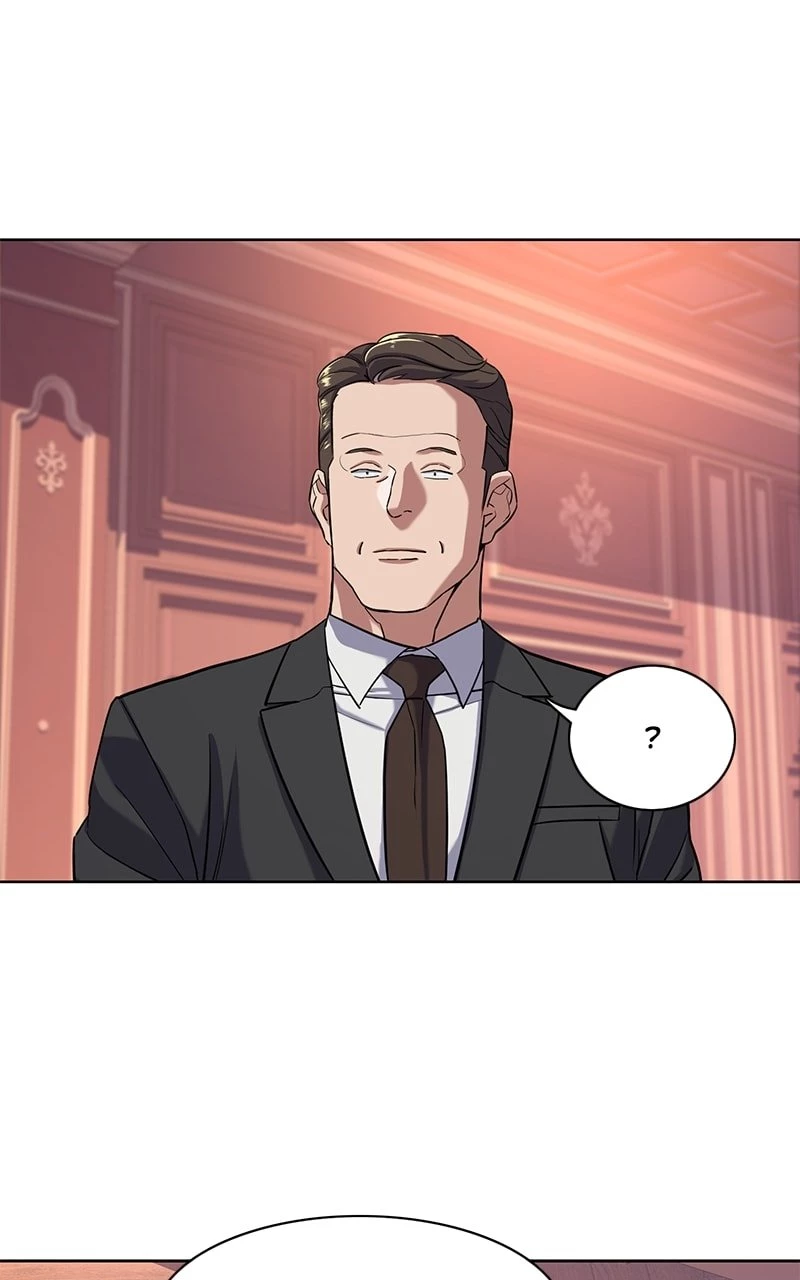 Reborn Rich Chapter 54 - 79