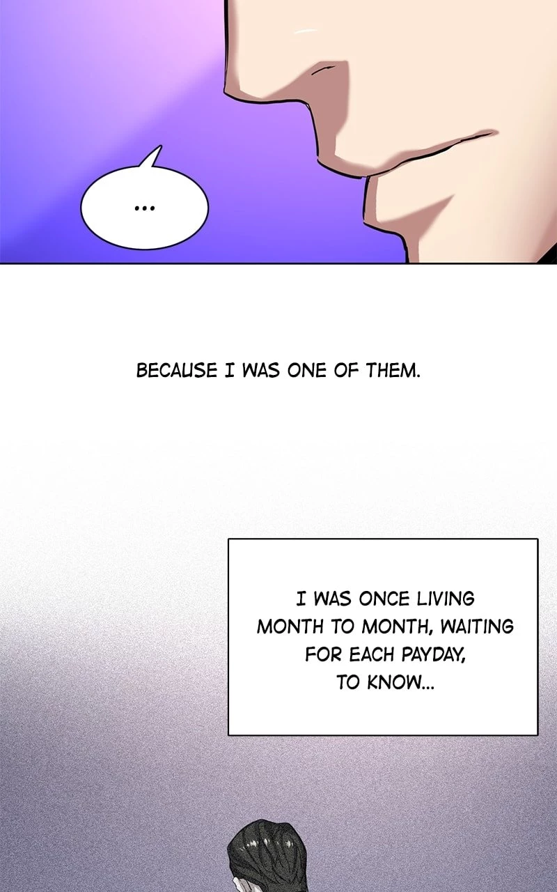 Reborn Rich Chapter 55 - 99
