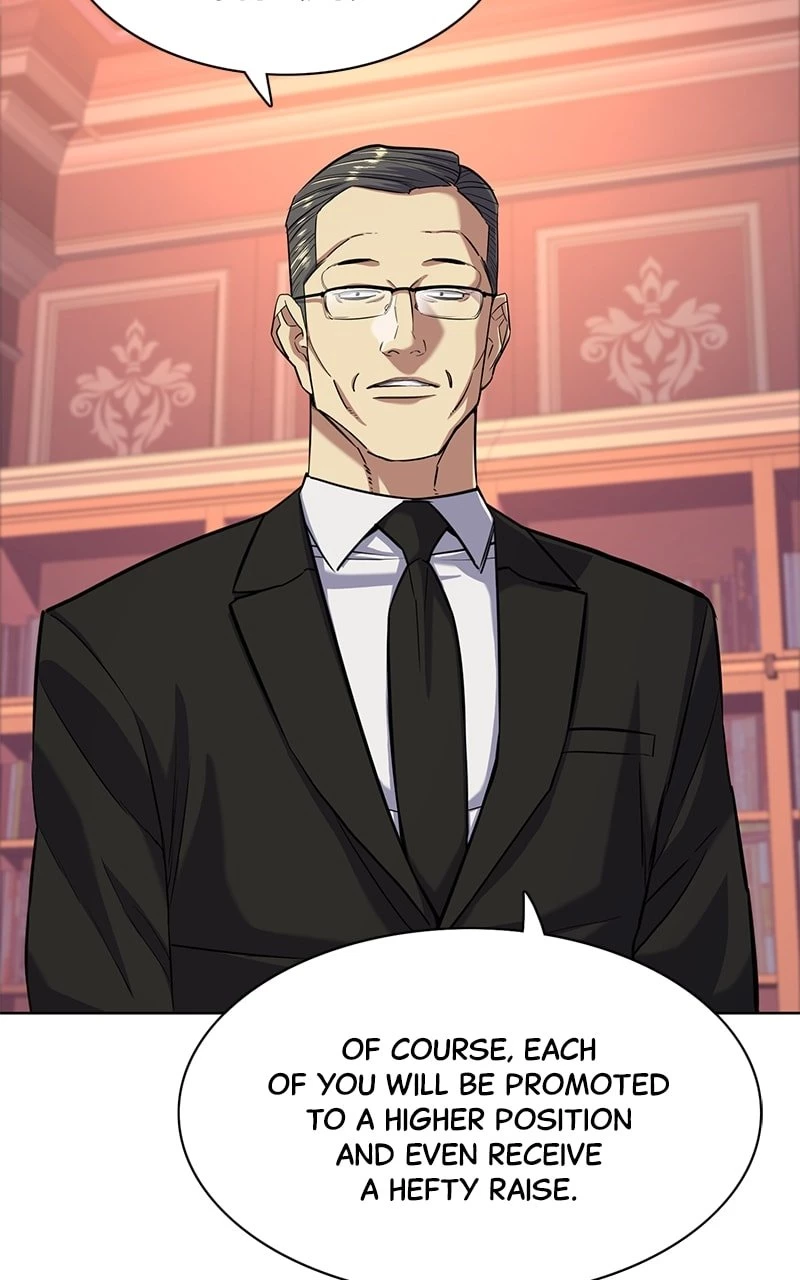 Reborn Rich Chapter 54 - 81