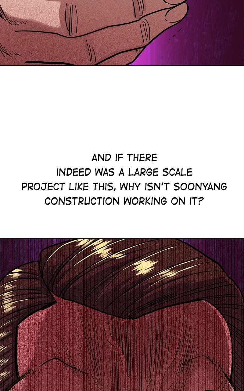 Reborn Rich Chapter 56 - 111