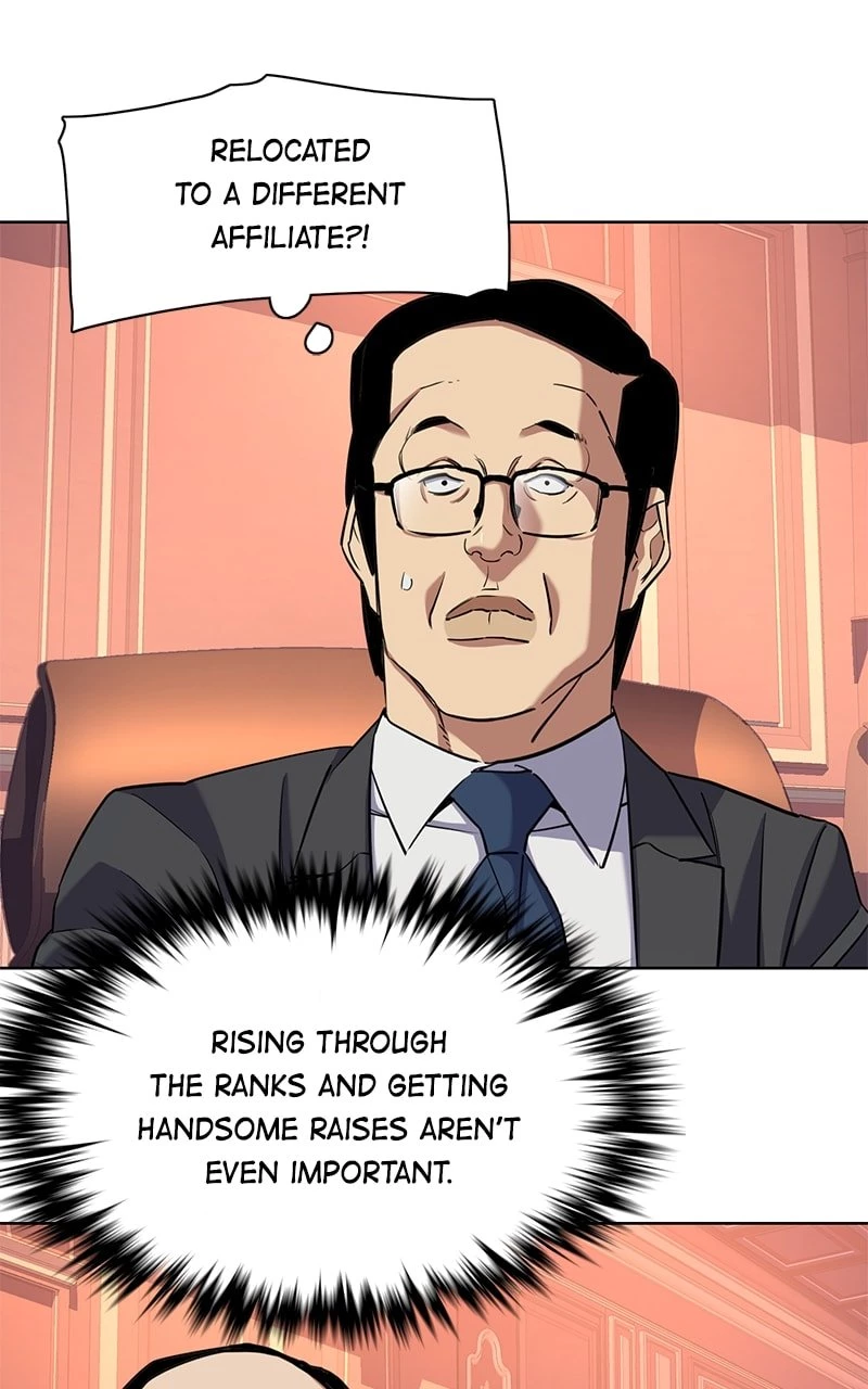 Reborn Rich Chapter 54 - 83