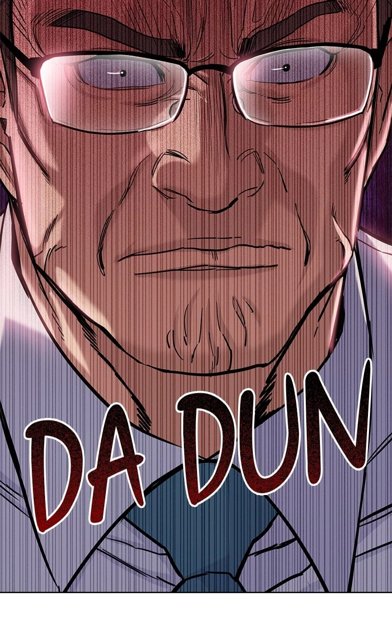 Reborn Rich Chapter 56 - 112