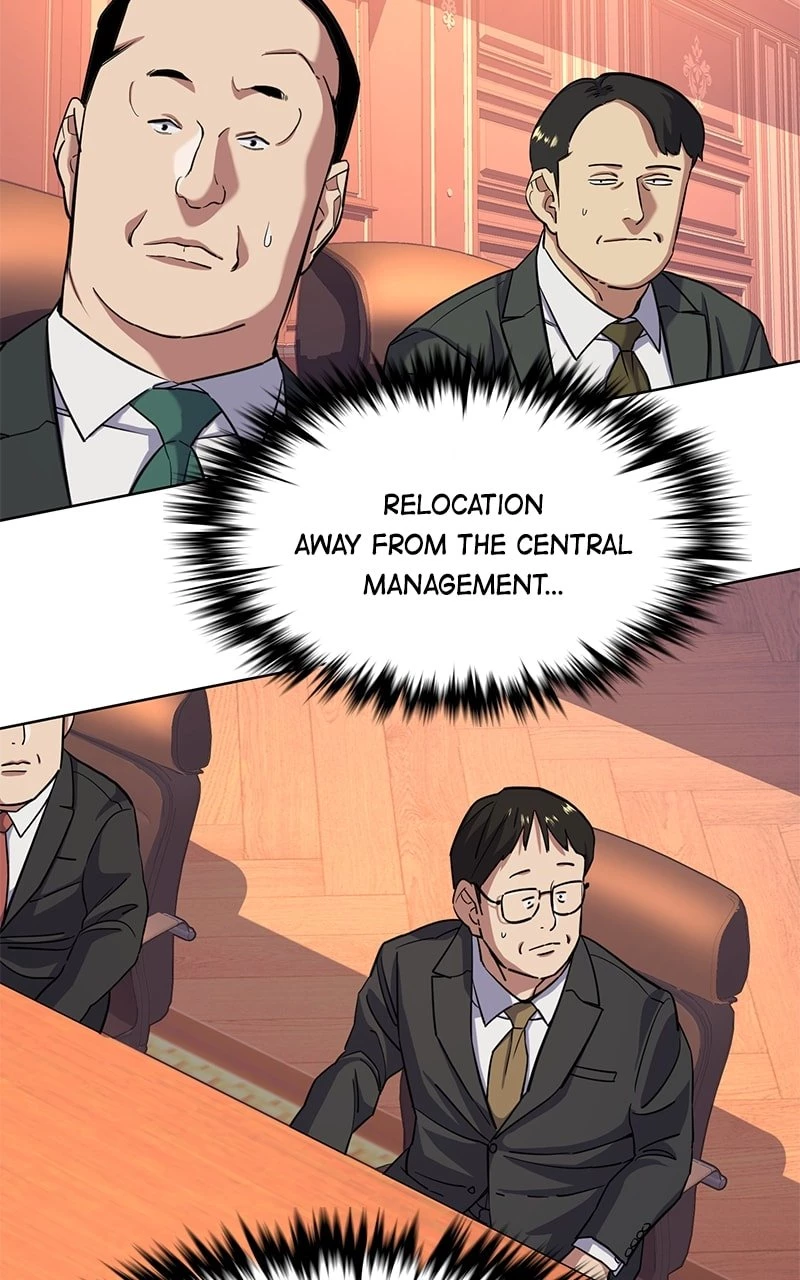 Reborn Rich Chapter 54 - 84