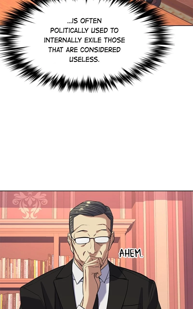 Reborn Rich Chapter 54 - 85
