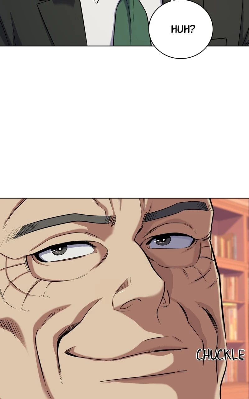 Reborn Rich Chapter 53 - 4
