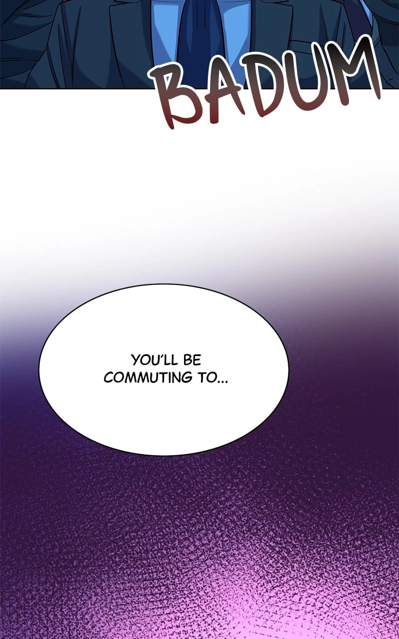 Reborn Rich Chapter 54 - 90