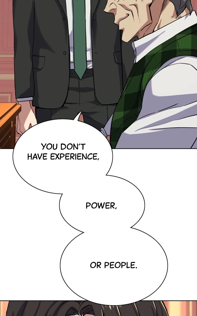 Reborn Rich Chapter 53 - 6