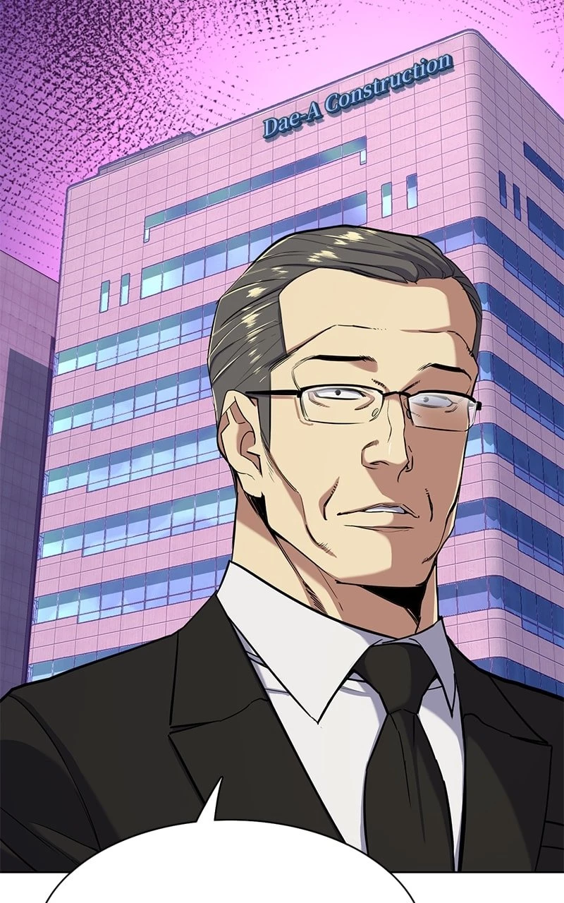 Reborn Rich Chapter 54 - 91