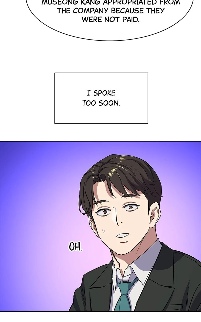 Reborn Rich Chapter 55 - 108