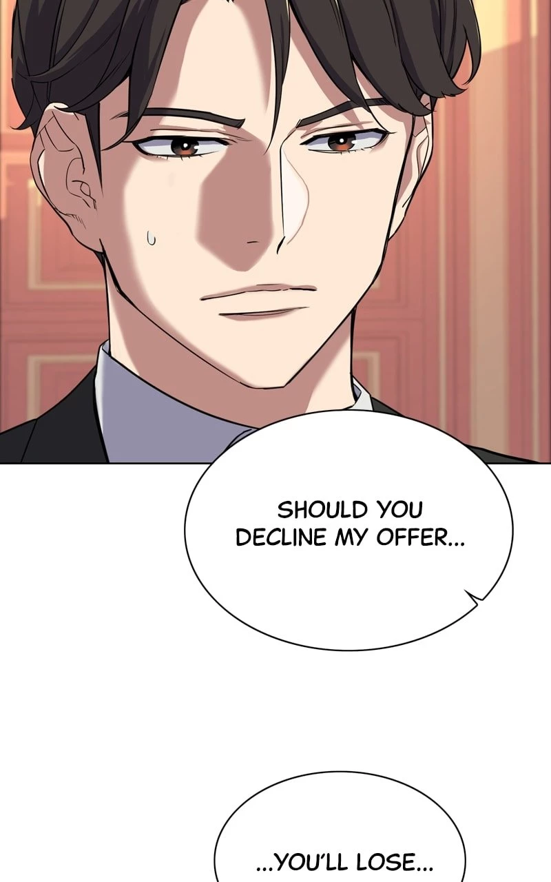 Reborn Rich Chapter 53 - 7