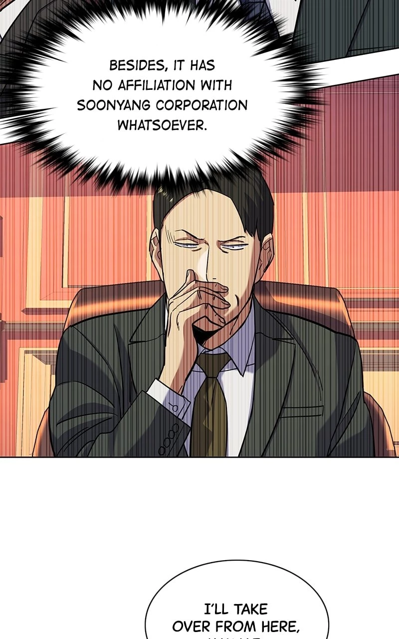 Reborn Rich Chapter 54 - 93
