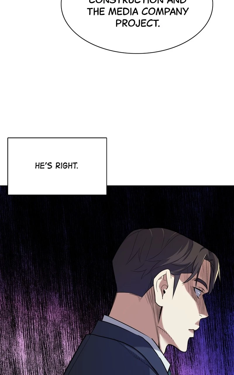 Reborn Rich Chapter 53 - 9