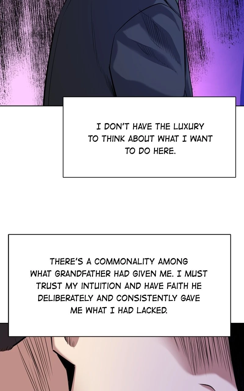 Reborn Rich Chapter 53 - 10