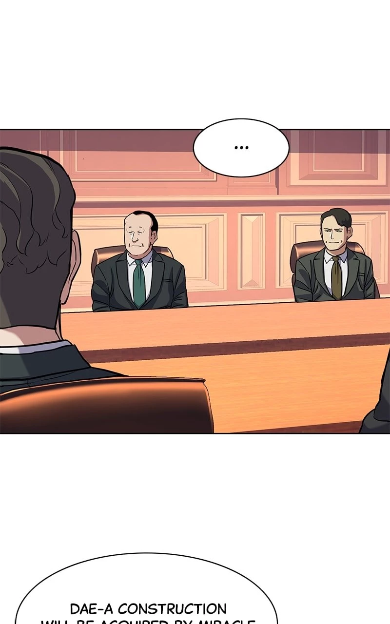 Reborn Rich Chapter 54 - 95