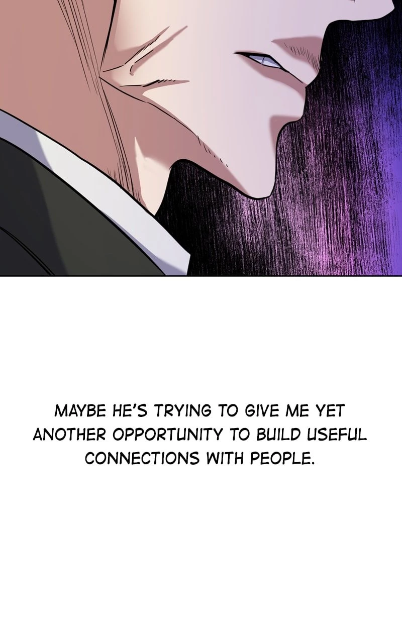 Reborn Rich Chapter 53 - 11