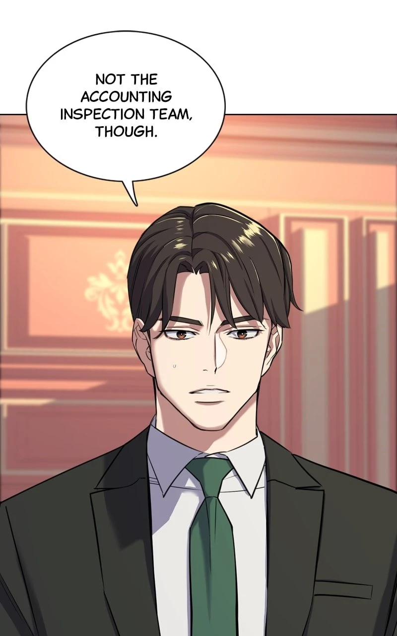 Reborn Rich Chapter 53 - 12
