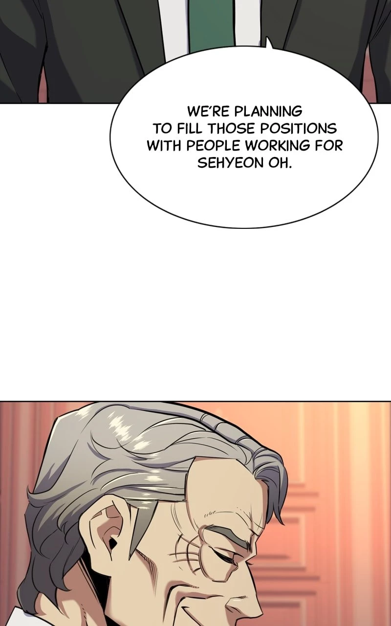 Reborn Rich Chapter 53 - 13