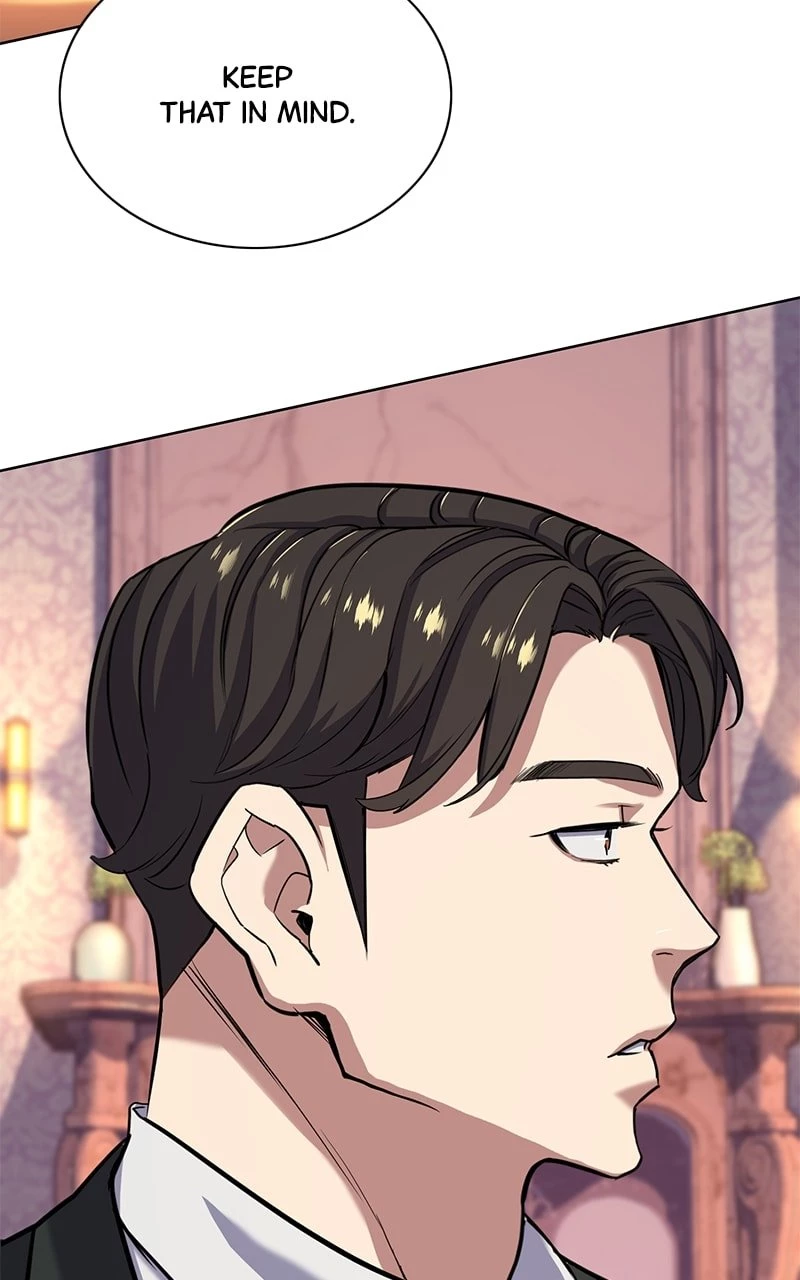 Reborn Rich Chapter 55 - 113