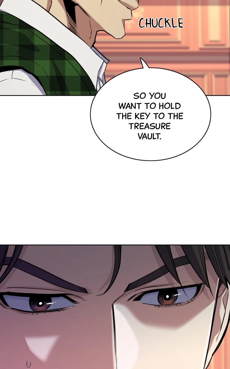 Reborn Rich Chapter 53 - 14