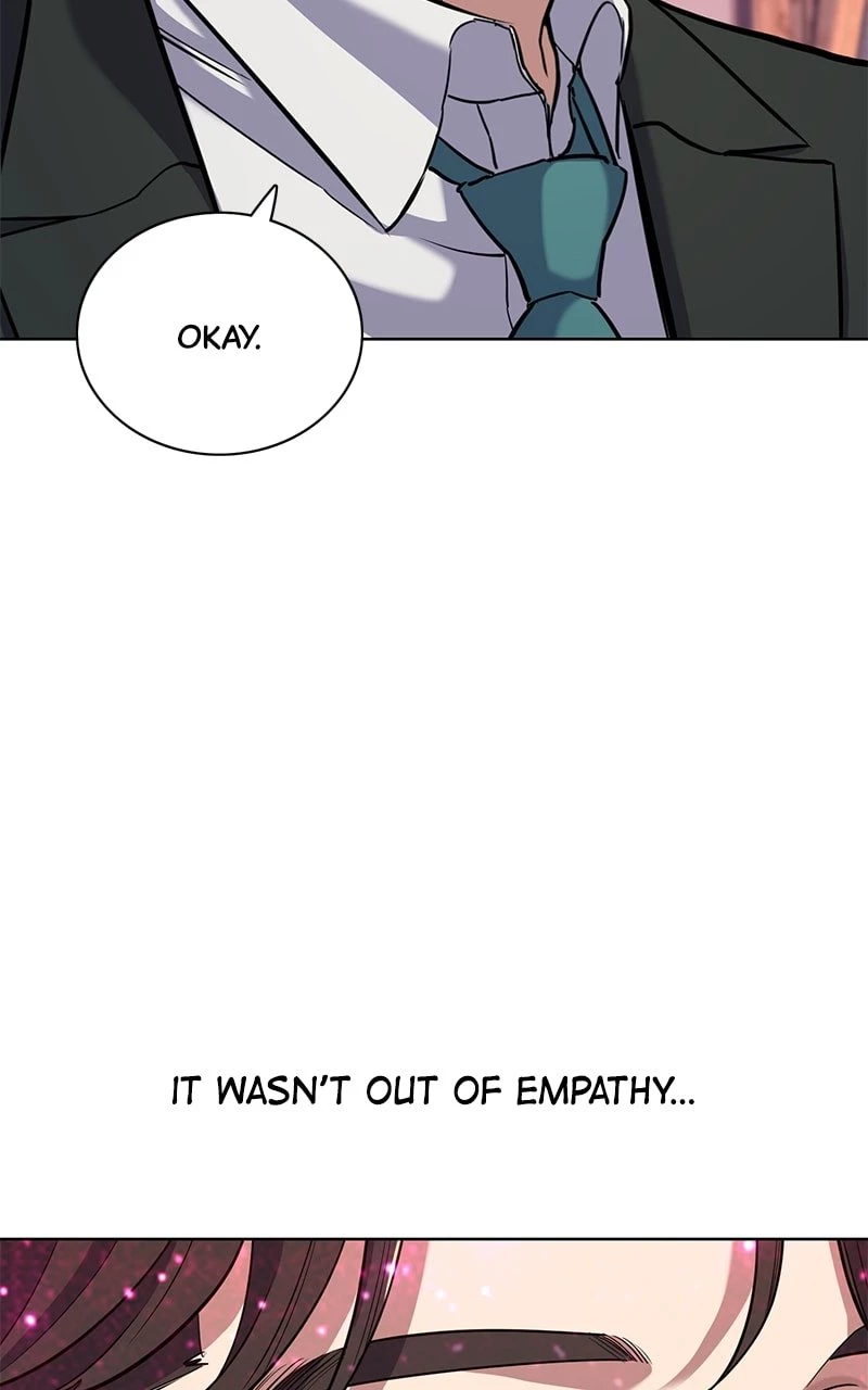 Reborn Rich Chapter 55 - 114