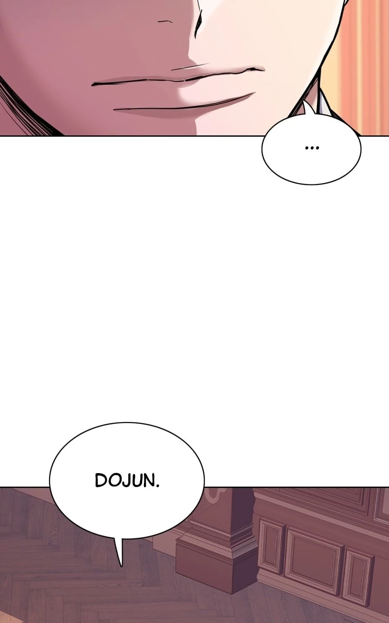 Reborn Rich Chapter 53 - 15