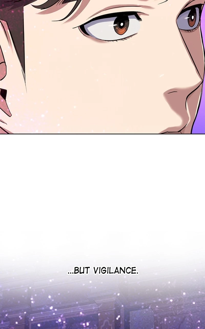 Reborn Rich Chapter 55 - 115
