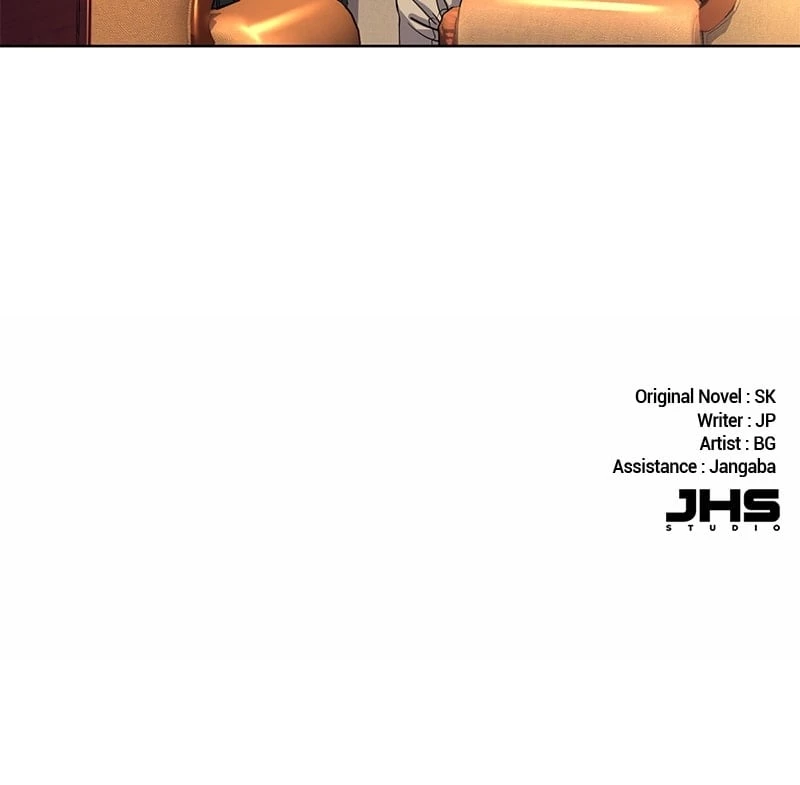 Reborn Rich Chapter 55 - 117