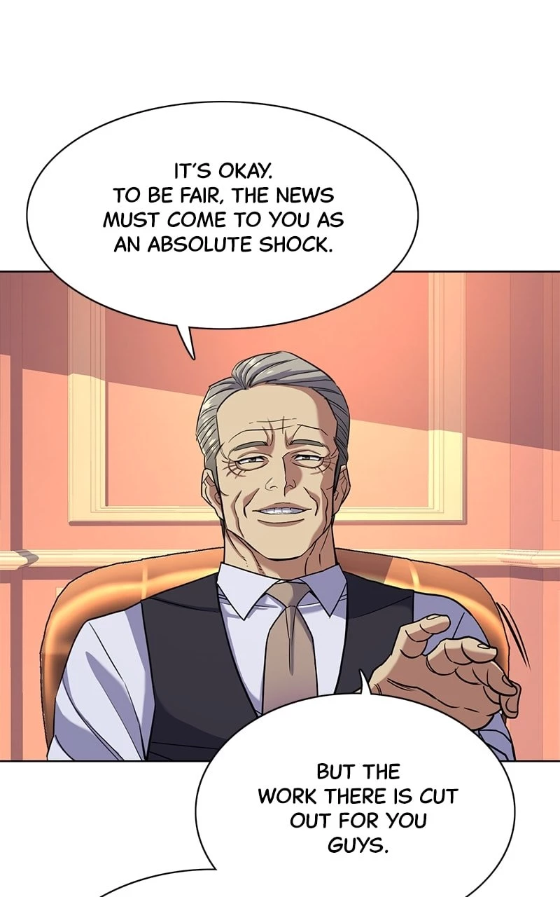 Reborn Rich Chapter 54 - 103