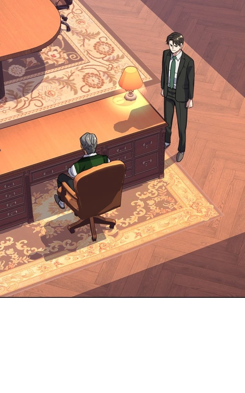 Reborn Rich Chapter 52 - 3
