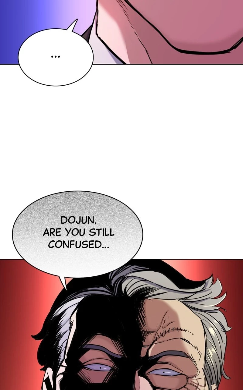 Reborn Rich Chapter 53 - 22