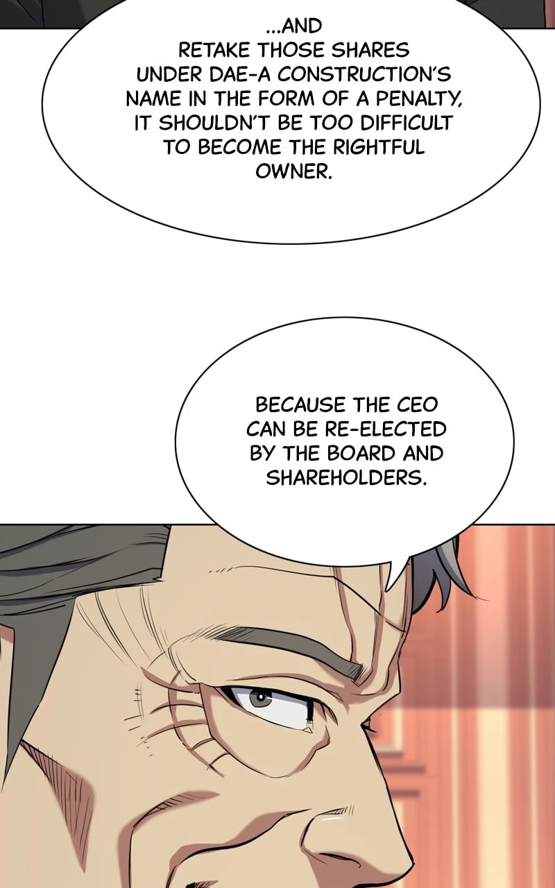 Reborn Rich Chapter 52 - 7