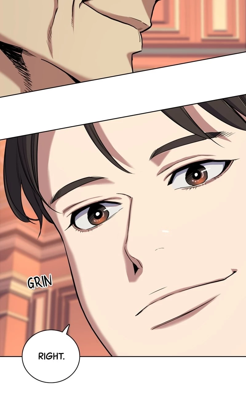 Reborn Rich Chapter 52 - 8
