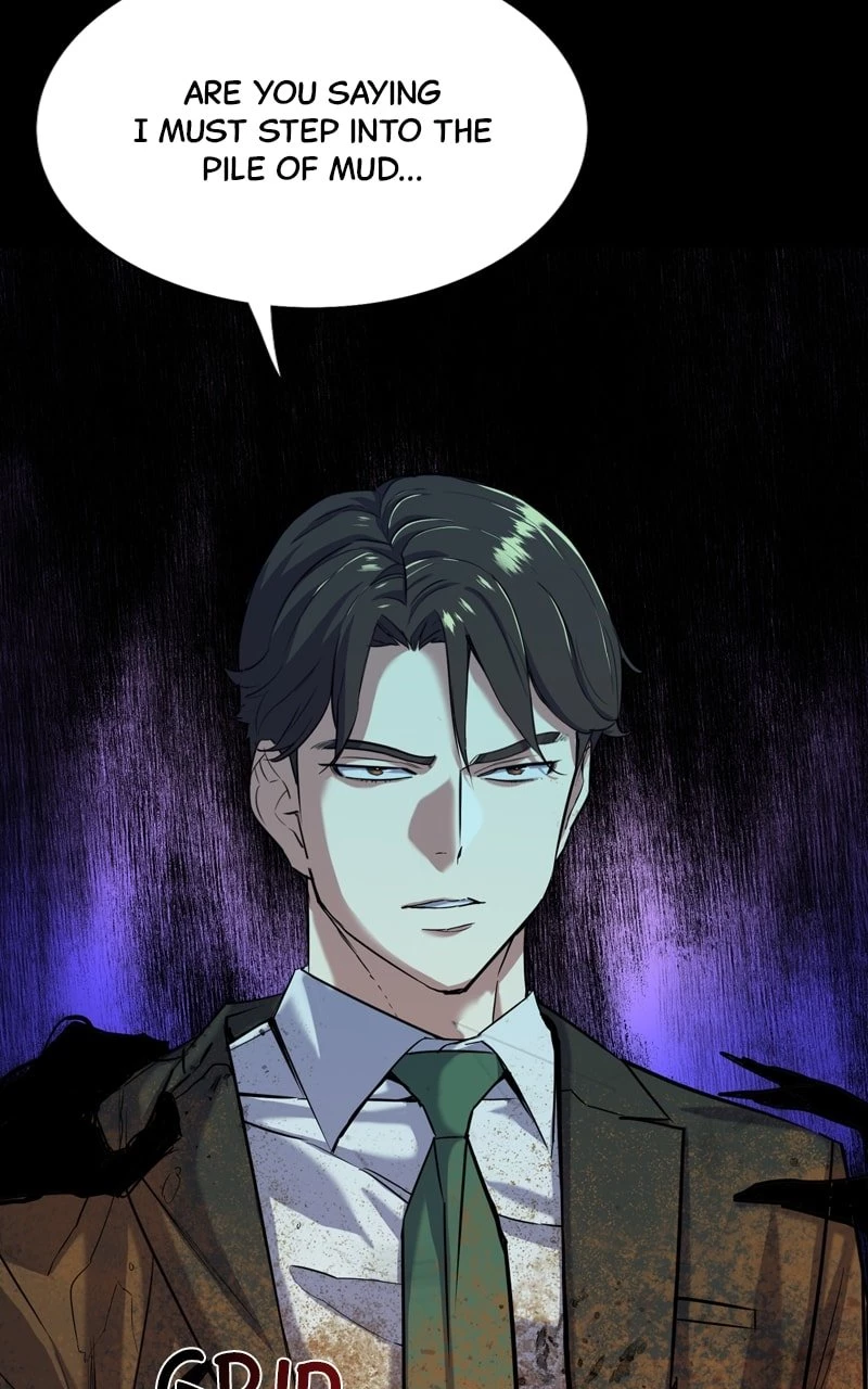 Reborn Rich Chapter 53 - 27
