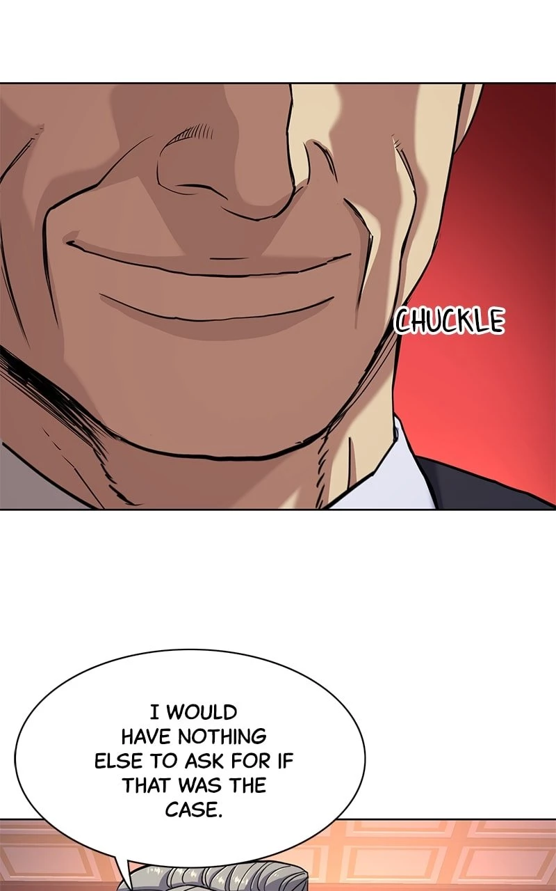Reborn Rich Chapter 54 - 113