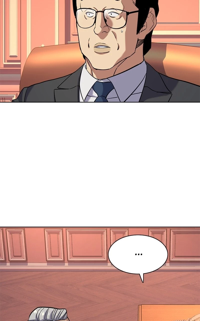 Reborn Rich Chapter 54 - 115