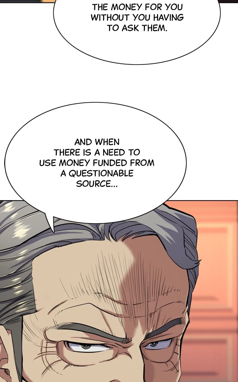 Reborn Rich Chapter 53 - 31