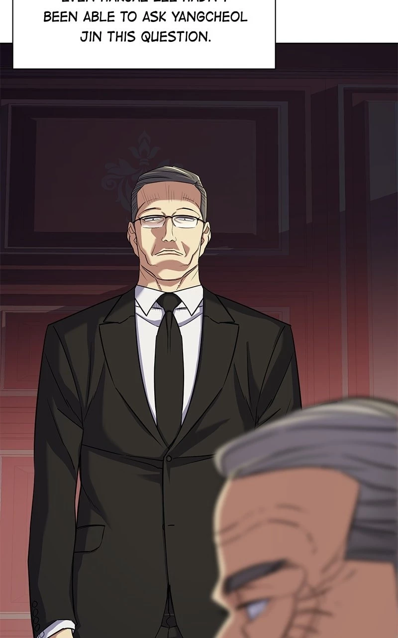 Reborn Rich Chapter 54 - 117