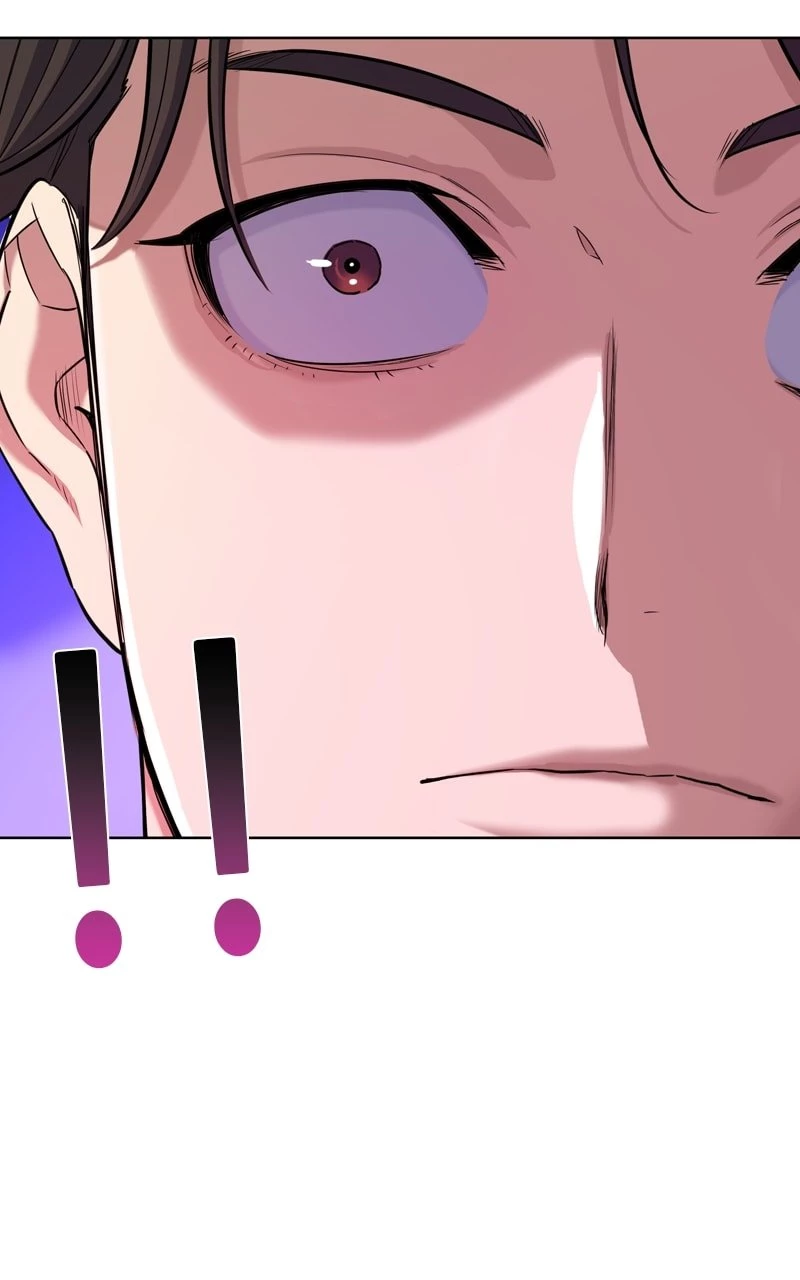 Reborn Rich Chapter 53 - 33