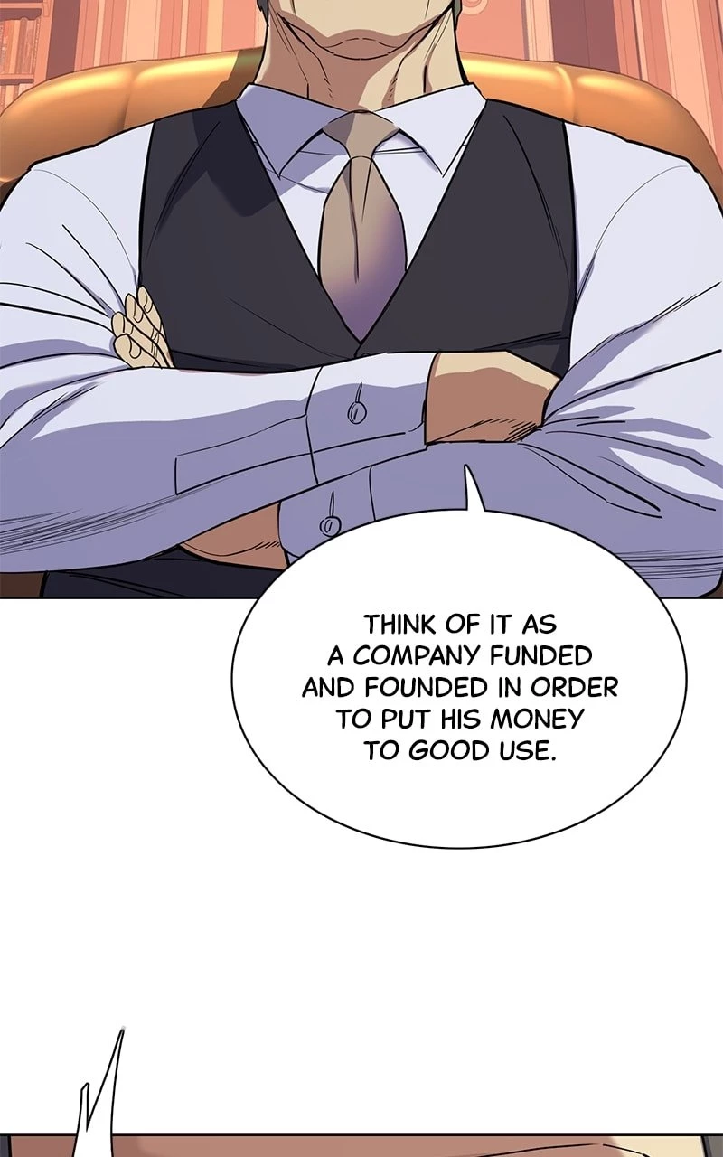 Reborn Rich Chapter 54 - 119