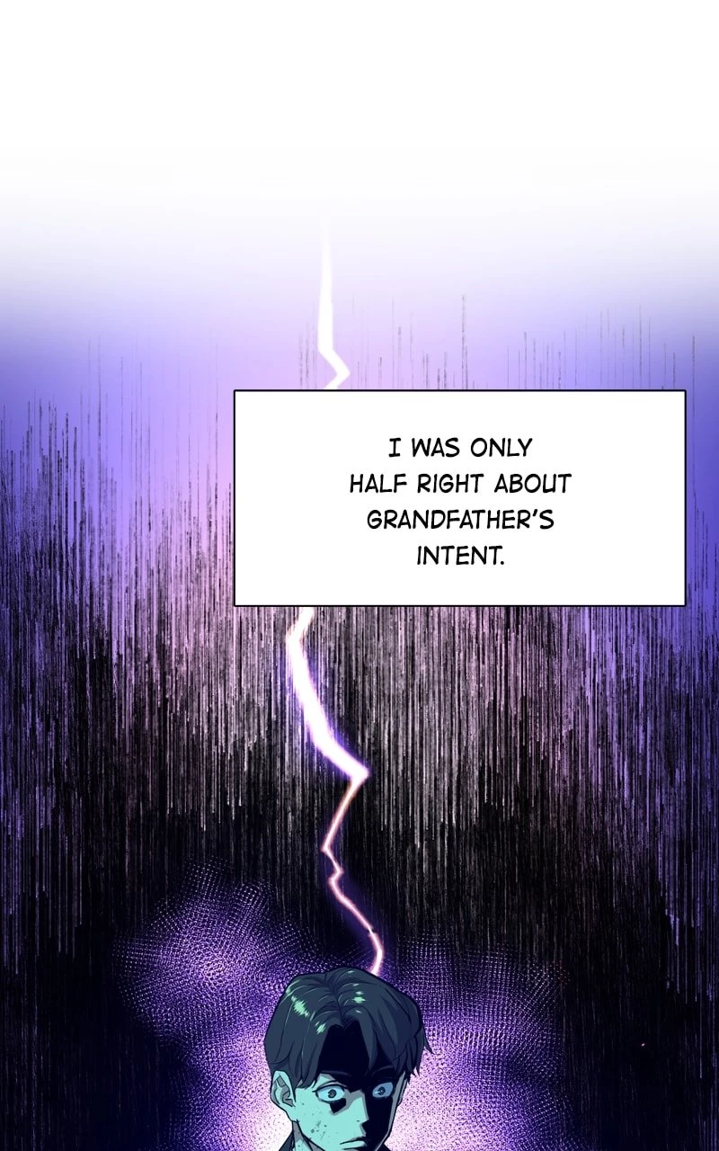 Reborn Rich Chapter 53 - 34