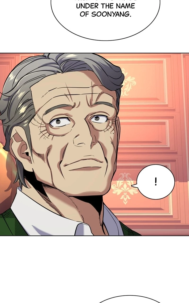 Reborn Rich Chapter 52 - 17