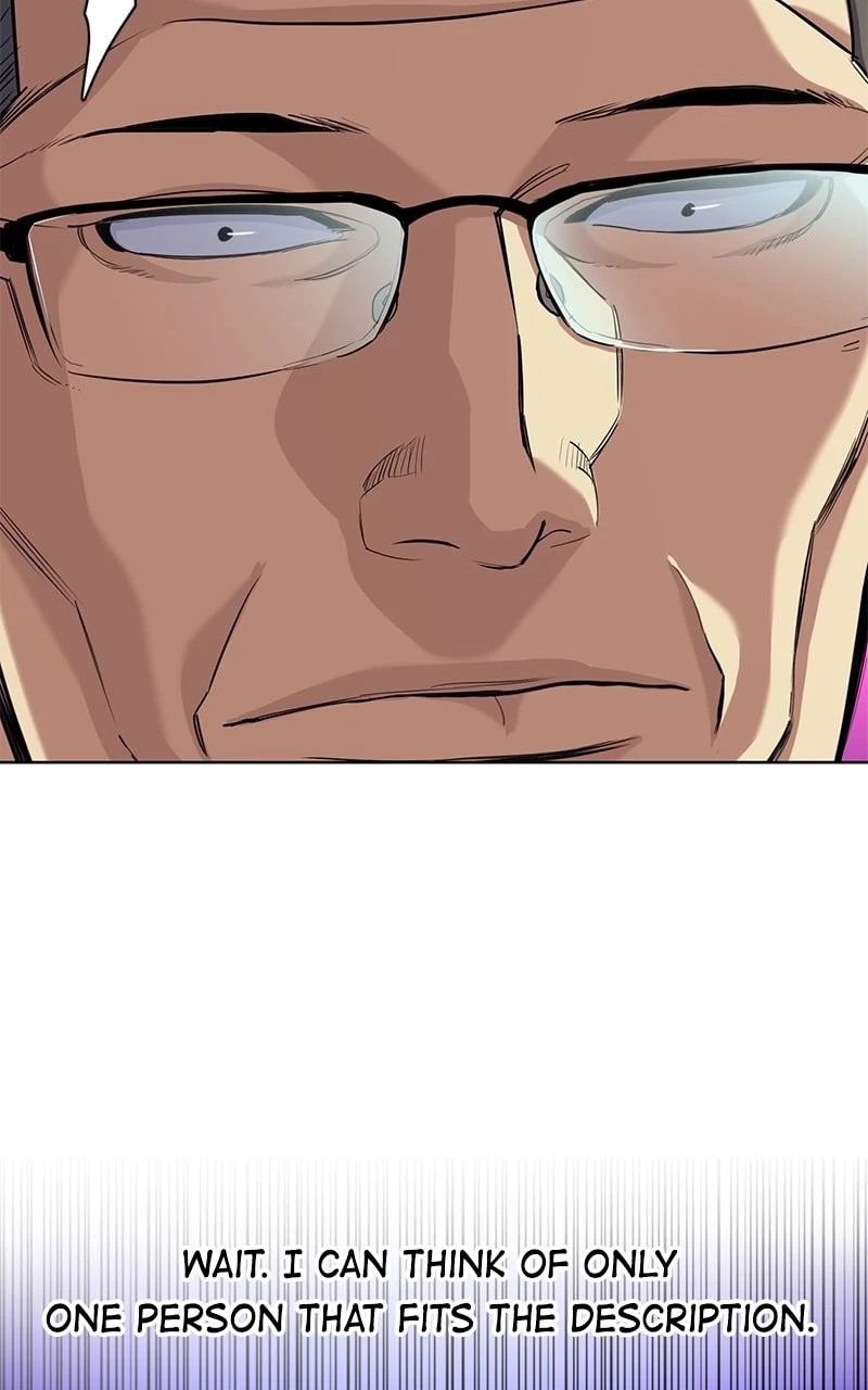 Reborn Rich Chapter 54 - 120