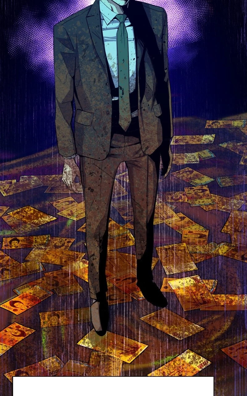 Reborn Rich Chapter 53 - 35