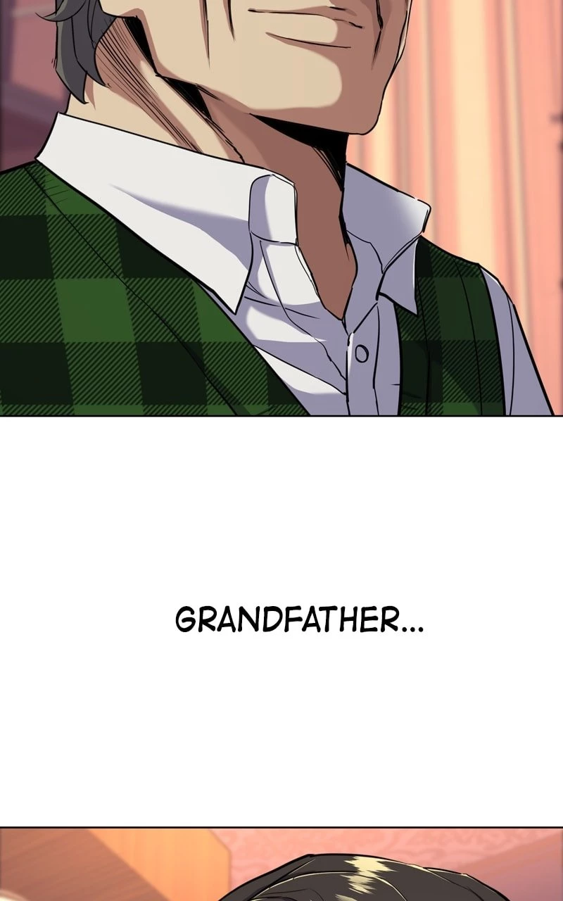 Reborn Rich Chapter 53 - 37